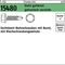 Sechskantbohrschraube ISO 15480 Bund ST 5,5x90 Stahl gehärtet galv.verz. 100St. - VPE: 100