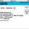 Holzbauschraube R 88192 ZYLKO T-STAR 5x50/23-T25 A 2 CUT-Sp. 200St. SPAX - VPE: 200