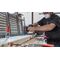 Waagrechtspanner 1xSTC-HH50+1xSTC-SET-T20 BESSEY