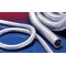 Metallschlauch ID 100-102mm AD 107mm 3.5mm L.10m NORRES - VPE: 10