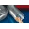 PU-Schlauch ID 225mm AD 236mm 5.5mm L.6m NORRES - VPE: 6