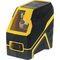 Linienlaser Fatmax® +/- 15m (50m m.Empfänger) +/- 3mm STANLEY