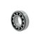 Pendelkugellager 2309 -TVH-C3 ID 45mm AD 100mm Breite36mm FAG