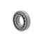 Pendelkugellager 2318 -M-C3 ID 90mm AD 190mm Breite64mm FAG
