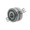 Axial-Schrägkugellager 234413 -M-SP ID 65mm AD 100mm B.44mm FAG