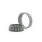 Kegelrollenlager 31326 -X ID 130mm AD 280mm Breite72mm FAG