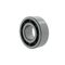 Rillenkugellager 4202 ATN9 ID 15mm AD 35mm Breite14mm SKF