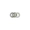 Axial-Rillenkugellager 51230 M ID 150mm AD 215mm B.50mm SKF