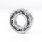 Rillenkugellager 6204 ID 20mm AD 47mm Breite14mm SKF