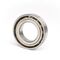 SCHKG 7313 -B-XL-TVP-UO ID 65mm AD 140mm Breite33mm FAG