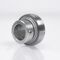 Spindellager AEL206-103 D1W3 ID 30,163mm AD 62mm Breite35,7mm NTN