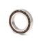 Spindellager B71916 -C-T-P4S-UL ID 80mm AD 110mm Breite16mm FAG
