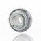 Spannlager GLE60 -KRR-B ID 60mm AD 110mm Breite61,9mm INA
