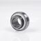 Spannlager GYE45 -KRRB ID 45mm AD 85mm Breite49,2mm NKE