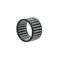 Nadelkranz K10-13-13 -TV ID 10mm AD 13mm Breite13mm INA