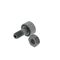 Kurvenrolle KR32 -PP-A-NMT ID 12mm AD 32mm Breite40mm INA