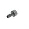 Kurvenrolle KR47 ID 20mm AD 47mm Breite66mm INA
