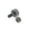 Kurvenrolle KR72 H ID 24mm AD 72mm Breite80mm NTN