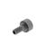 Kurvenrolle KRV26 -X ID 10mm AD 26mm Breite36mm INA