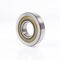 Laufrolle LR206 -2RS ID 30mm AD 72mm Breite16mm INA