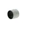 Buchse PAP7540 P20 ID 75mm AD 80mm B.40mm PERMAGLIDE