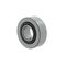 Stützrolle STO6 -X-TV ID 6mm AD 19mm Breite10mm INA