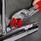 Schonbacke f.Gesamt-L.250mm f.86 XX 250er Modelle (Modelle ab 2018) KNIPEX