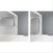 Klappenhalter Lift Mini Ku.Federkraft 60N HETTICH