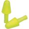 Gehörschutzstöpsel E-A-R™ HA 328-1000 EN-352-2 SNR 35 dB 100 Paar/Kleinpackung