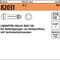 Hohlraumdübel R 82031 6-ktschraube HB 12-2 ( 80/47) A 4 1 Stück