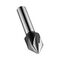 Kegelsenker DIN 335 A 90Grad D.16mm HSS Blank Z.7 DORMER