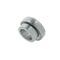 Spannlager GRAE20 -XL-NPP-B-FA125.5 ID 20mm AD 47mm Breite31mm INA