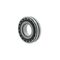 Pendelrollenlager 23220 -E1-XL-TVPB ID 100mm AD 180mm Breite60,3mm FAG