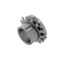 Spannhülse H210 ID 45mm AD 70mm Breite35mm SKF