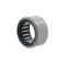 Nadellager NK26/20 R ID 26mm AD 34mm Breite20mm NTN