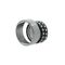 Zylinderrollenlager NN3015 TN/SP ID 75mm AD 115mm Breite30mm SKF