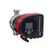 Grundf Heizungsumwälzpumpe MAGNA3 N ES Vers. 230 V PN 10 180mm T 32-100 N Rp