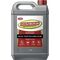 Rostentferner EVAPO-RUST 5l Kanister CRC