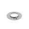 Flanschlagergehäuse FLAN62 -MSB-VA 62mm rd.INA