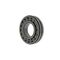 Pendelrollenlager 23168 -E1A-K-MB1-C3 ID 340mm AD 580mm Breite190mm FAG