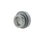 Spannlager CRB20/83 ID 20mm AD 83,6mm Breite36,2mm INA