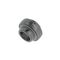 Spannlager YAR208 -2RF/HV ID 40mm AD 80mm Breite49,2mm SKF
