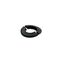 Gehäusedichtungen DH304 ID 24mm AD 44,5mm B.9mm 1St./VE FAG