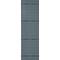 Lochplatte B450xL1500mm grau RASTERPLAN