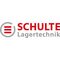 Fachboden MULTIplus150 B1000xT600mm Trgf.150kg Stahlbl.verz.f.Steckregal SCHULTE