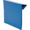 Dokumententasche B235xH165mm DIN A5 quer EICHNER - VPE: 10