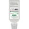 Handreinigung Pevaplus 1l silikonfrei,pH-neutral Softflasche PEVAPLUS