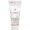 Hautpflegecreme Pevacare UREA 100ml unparfümiert Tube PEVACARE UREA