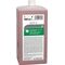 Hautreinigungslotion GREVEN® SOFT V 1l Flasche f.9000 473 400