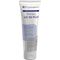 Hautschutzcreme PHYSIO UV 50 PLUS 100ml LSF 50+ Tube PHYSIODERM